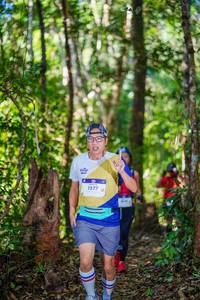 BIB: 210, 1577
                            <button type="button" onclick="openModal(19320573)" class="btn btn-primary btn-sm float-right btn-popup" data-toggle="modal" data-target=".modal-high-quality">
                        <i class="fas fa-shopping-cart"></i> Add to Cart
                    </button>
                                            <button type="button" onclick="isThisMe(19320573, true)" class="btn btn-success btn-sm float-right btn-popup btn-isme hidden" data-toggle="tooltip" data-placement="bottom" title="นี่คือรูปของคุณใช่ไหม คลิกที่นี่เพื่อเอาเข้าอัลบั้ม">
                        <i class="fas fa-plus"></i> Add to album
                    </button>
                    <button type="button" onclick="isThisMe(19320573, false)" class="btn btn-warning btn-sm float-right btn-popup btn-isnotme hidden">
                        <i class="fas fa-ban"></i> Remove from album
                    </button>